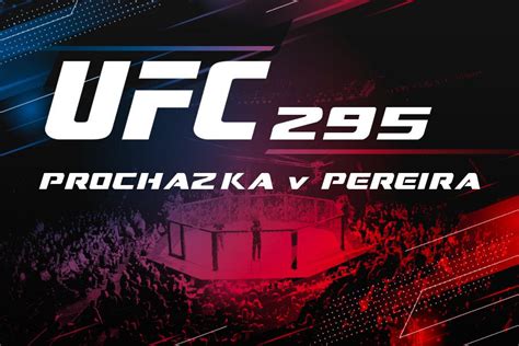 ufc picks|UFC Betting .